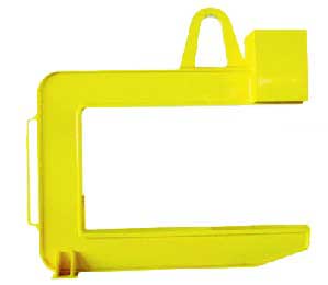 C��-A�������