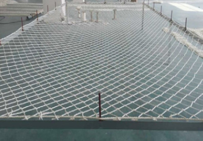 �����䰲ȫ�W(w��ng)